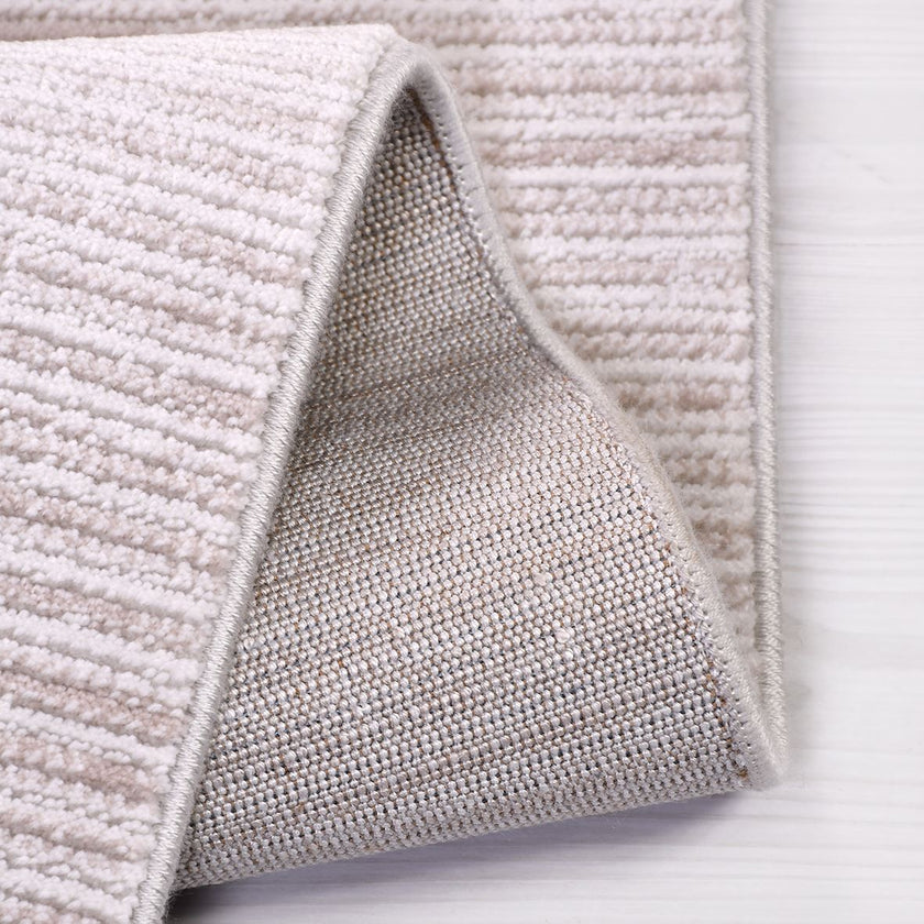 CREA HALI ARGİLLA 15961K