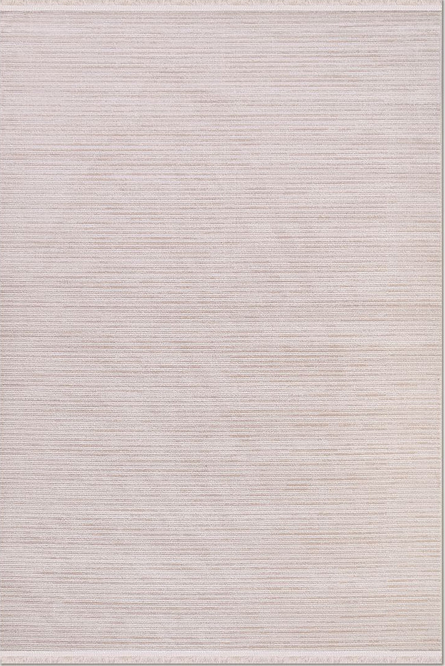 CREA HALI ARGİLLA 15961K