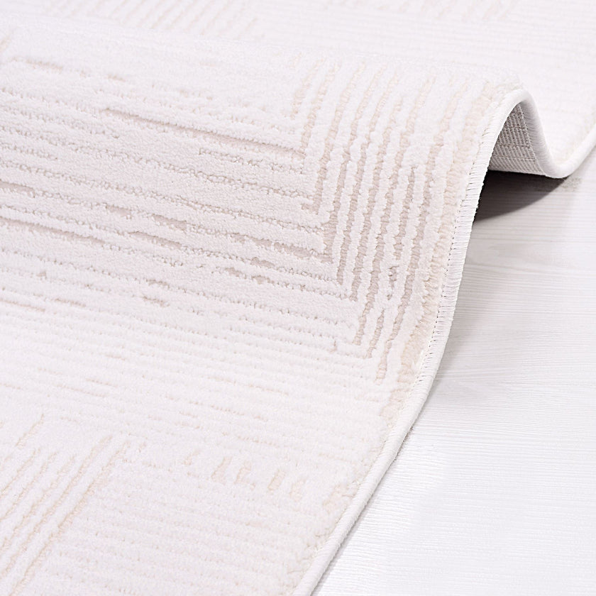 CREA HALI AVANGART 404B