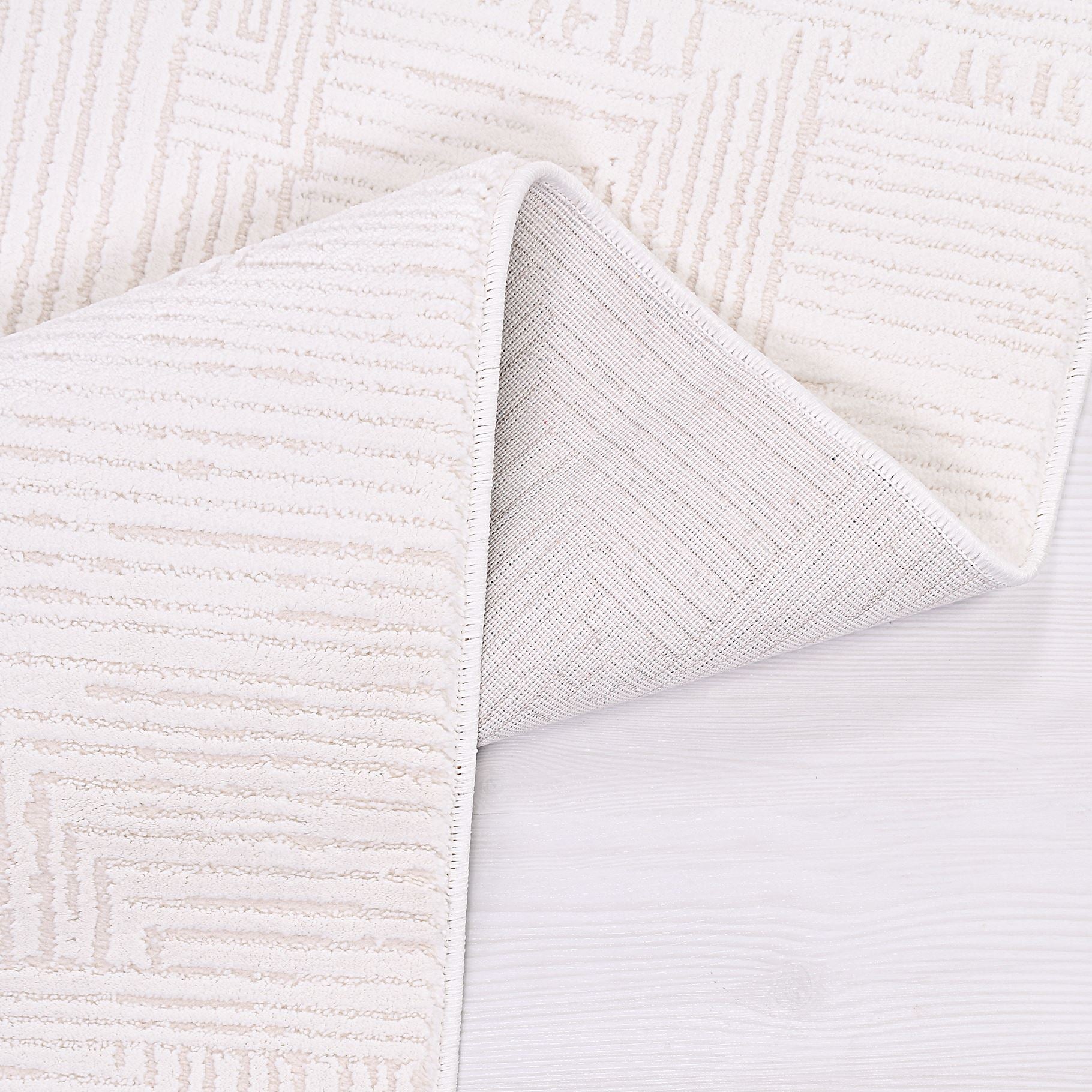 CREA HALI AVANGART 404B