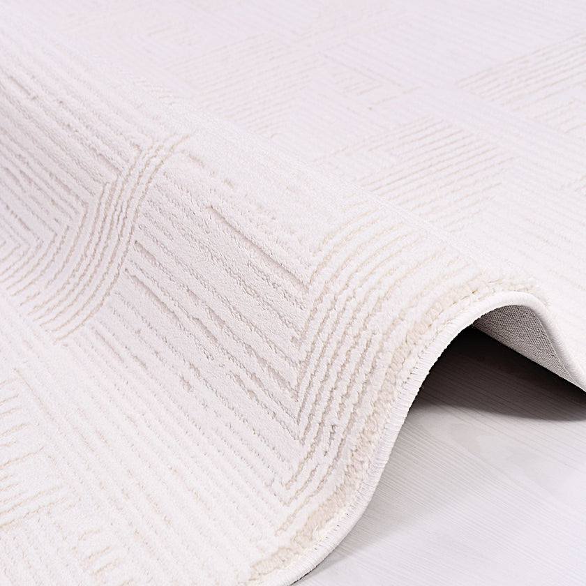 CREA HALI AVANGART 404B