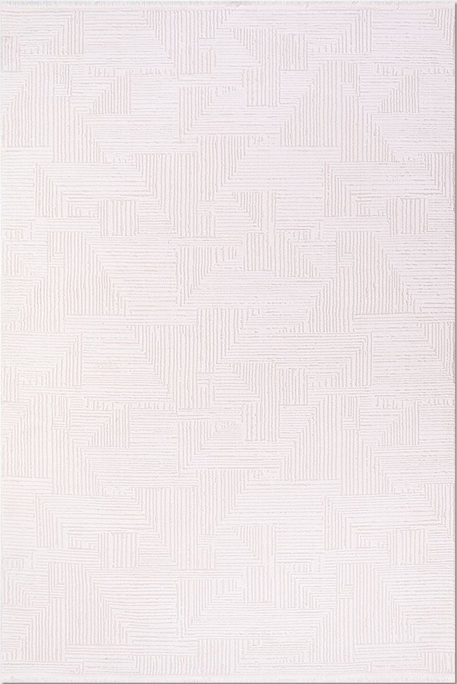 CREA HALI AVANGART 404B