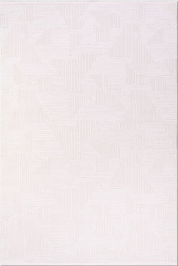 CREA HALI AVANGART 404B