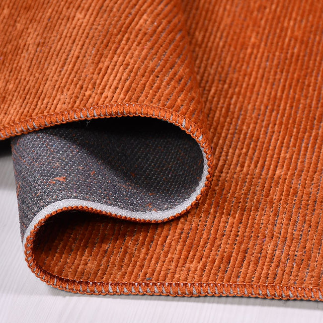 CREA HALI AZADE 8200S