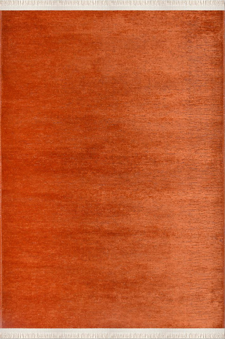 CREA HALI AZADE 8200S