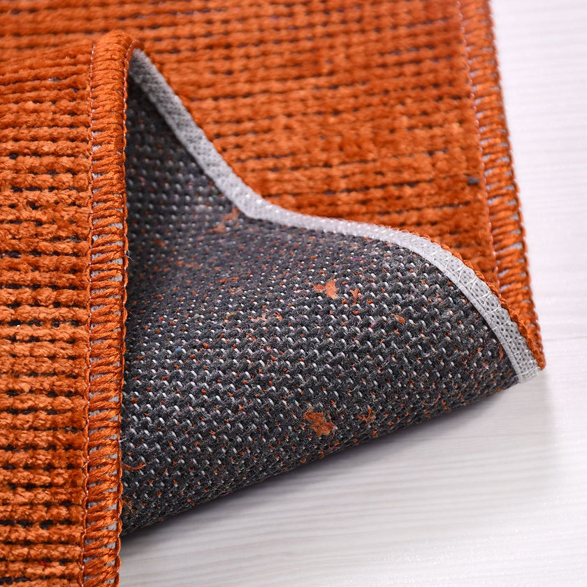 CREA HALI AZADE 8200S