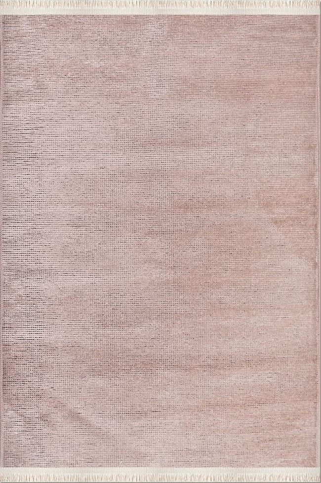 CREA HALI AZADE 8201S