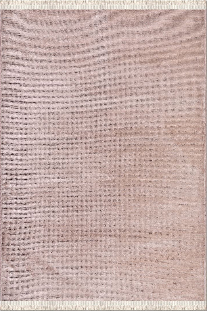 CREA HALI AZADE 8201S