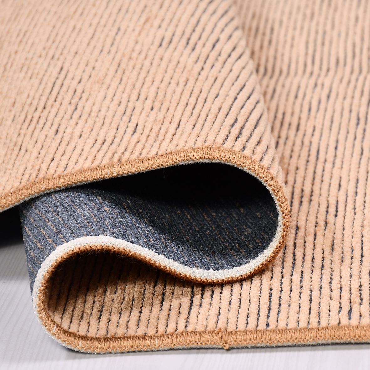 CREA HALI AZADE 8203S