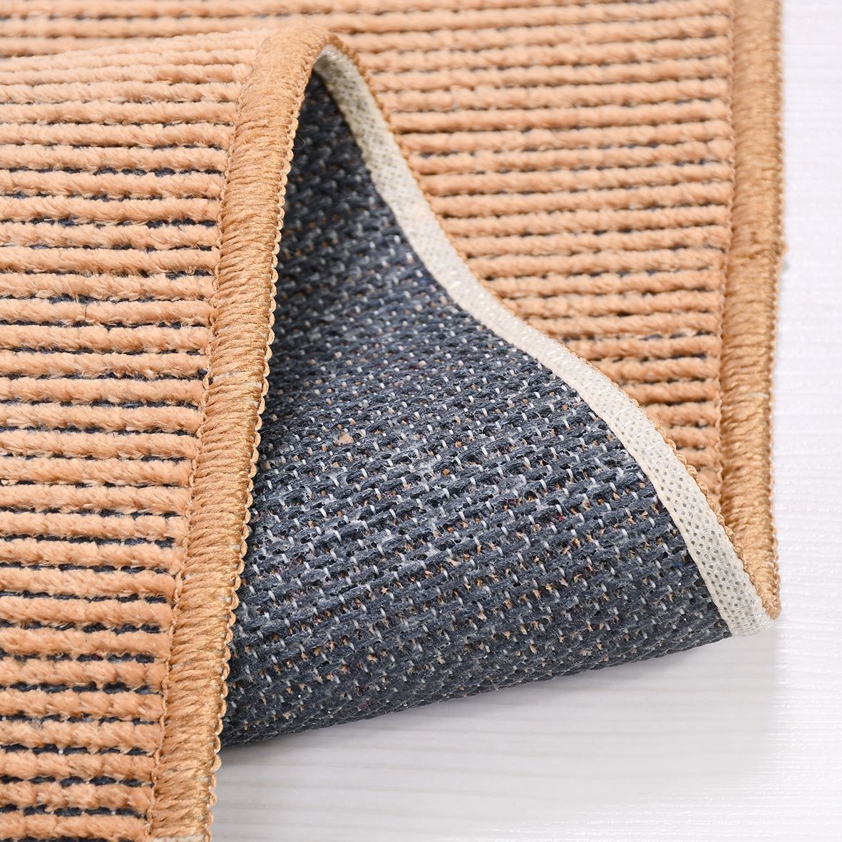 CREA HALI AZADE 8203S