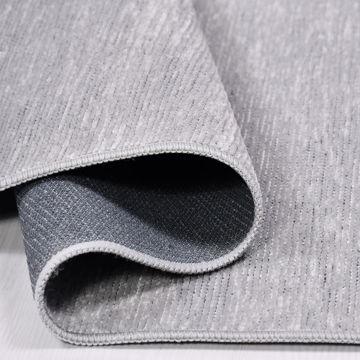 CREA HALI AZADE 8205S