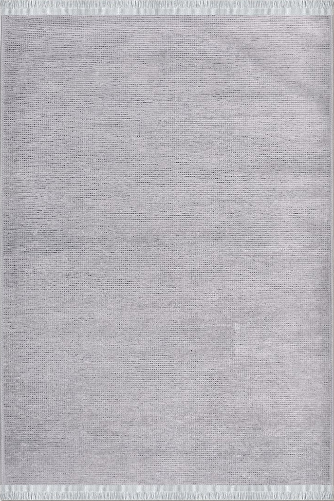 CREA HALI AZADE 8205S