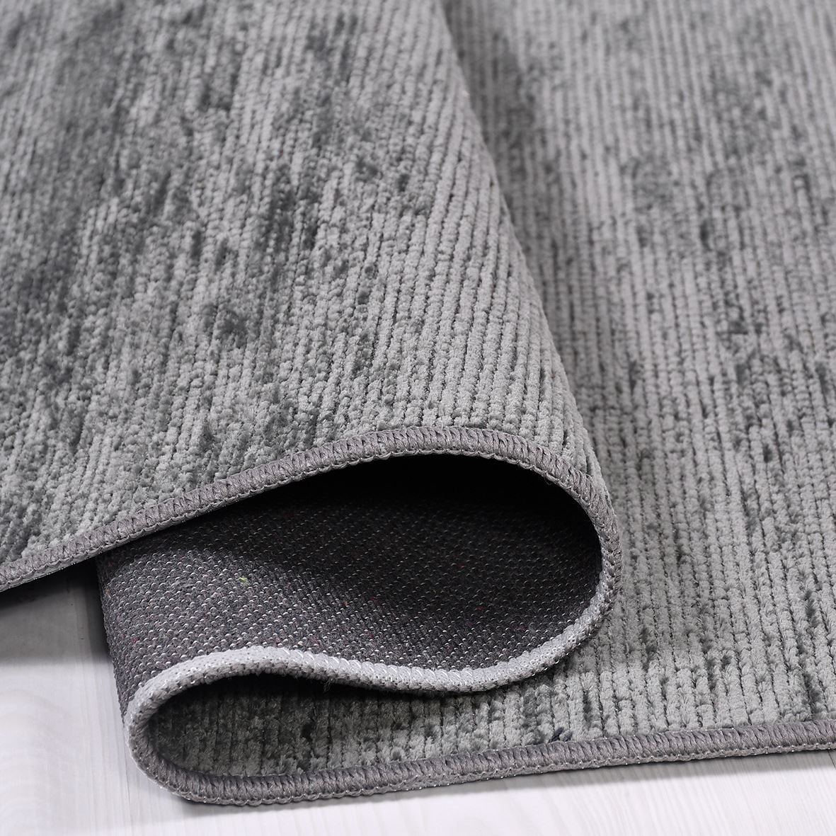 CREA HALI AZADE 8206S