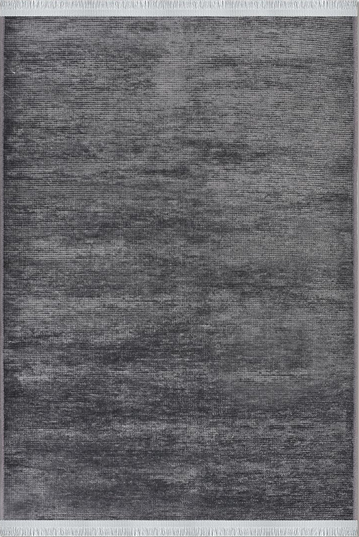 CREA HALI AZADE 8206S