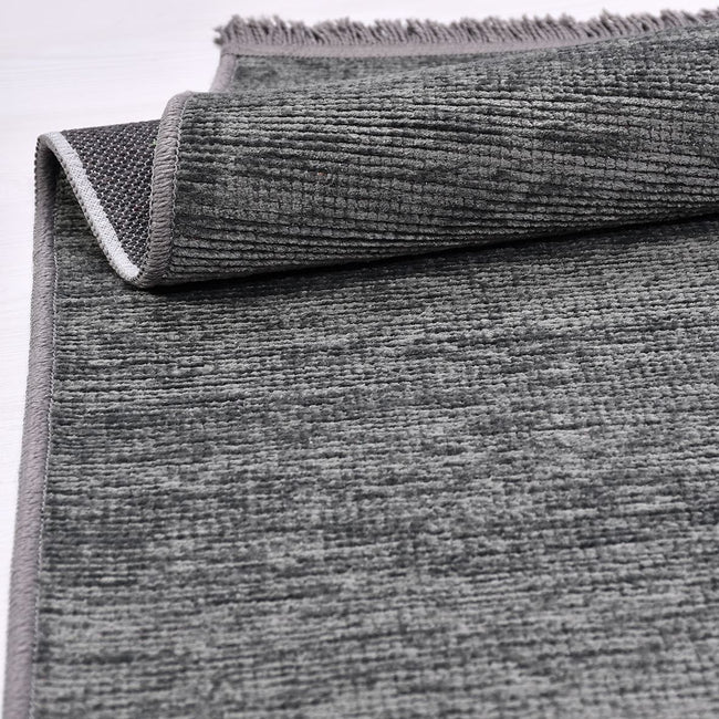 CREA HALI AZADE 8206S