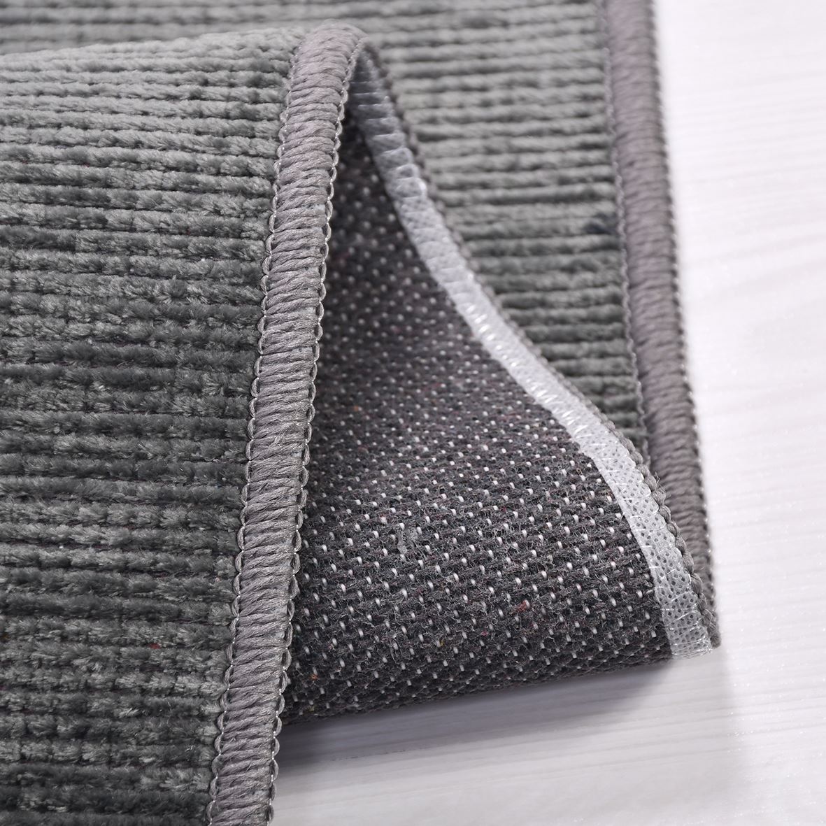 CREA HALI AZADE 8206S