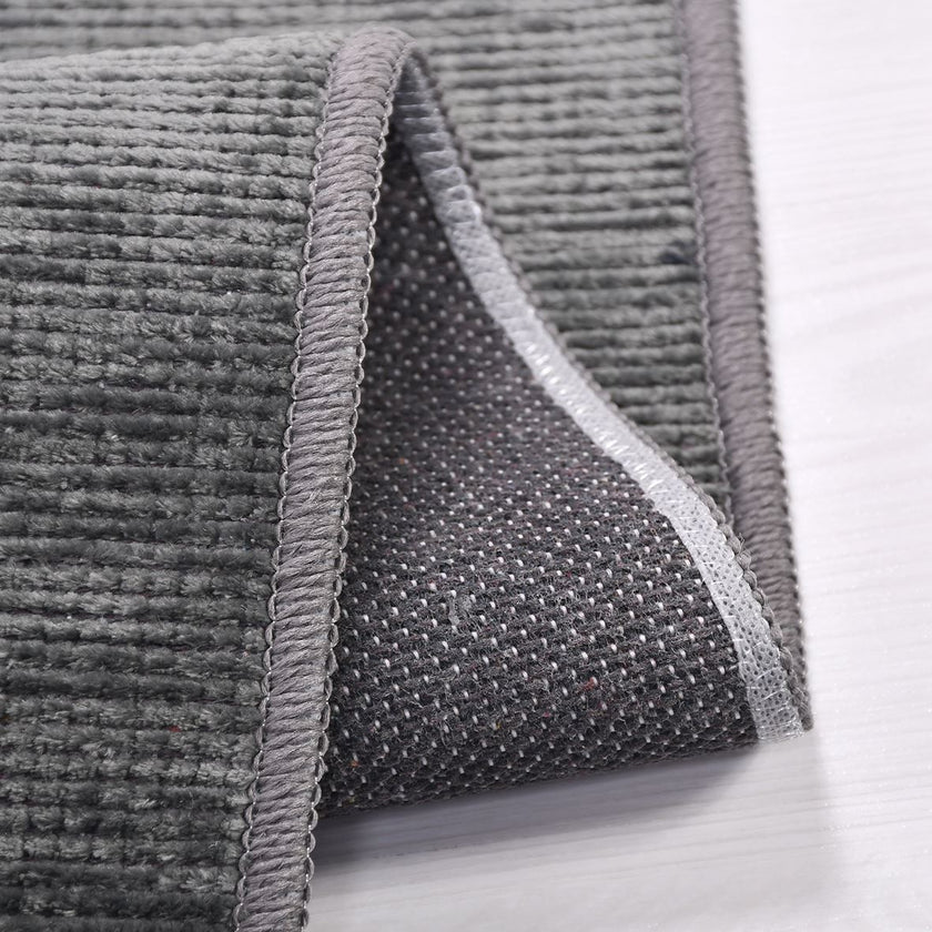 CREA HALI AZADE 8206S