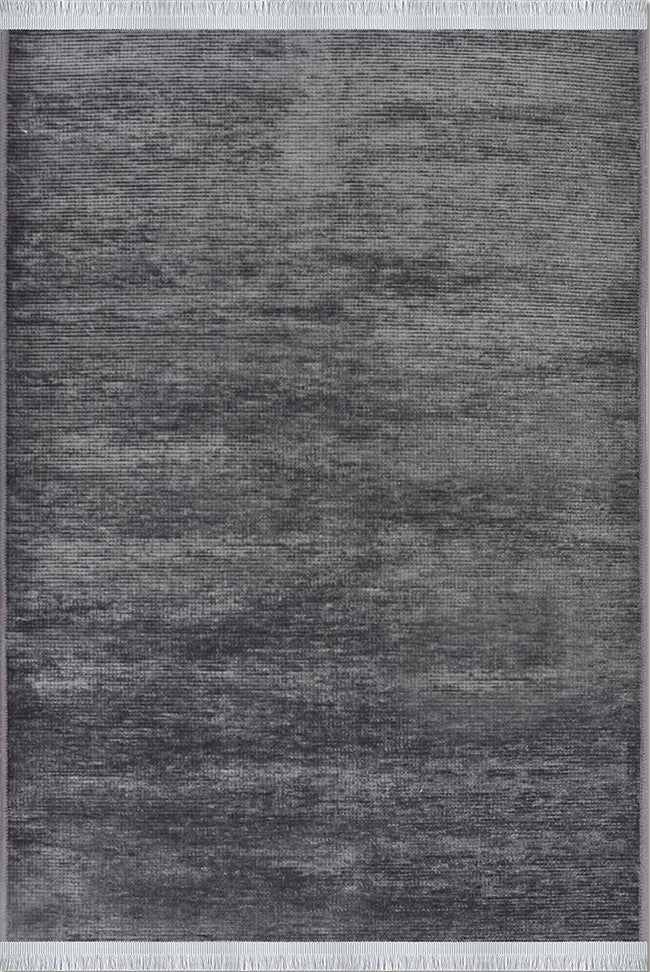 CREA HALI AZADE 8206S