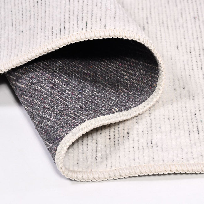 CREA HALI AZADE 8208S