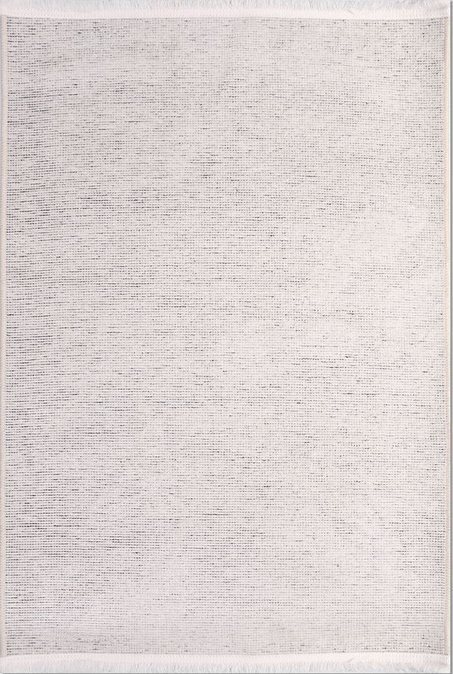 CREA HALI AZADE 8208S