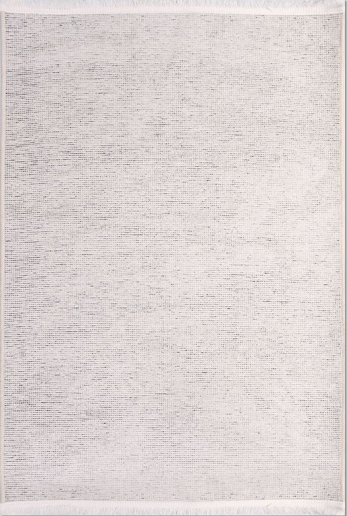 CREA HALI AZADE 8208S