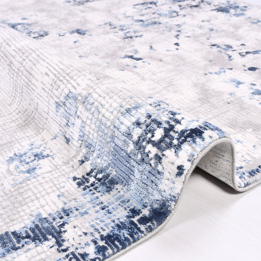 CREA HALI COSMOS 7604A