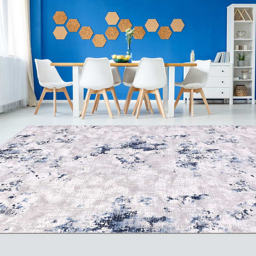 CREA HALI COSMOS 7604A