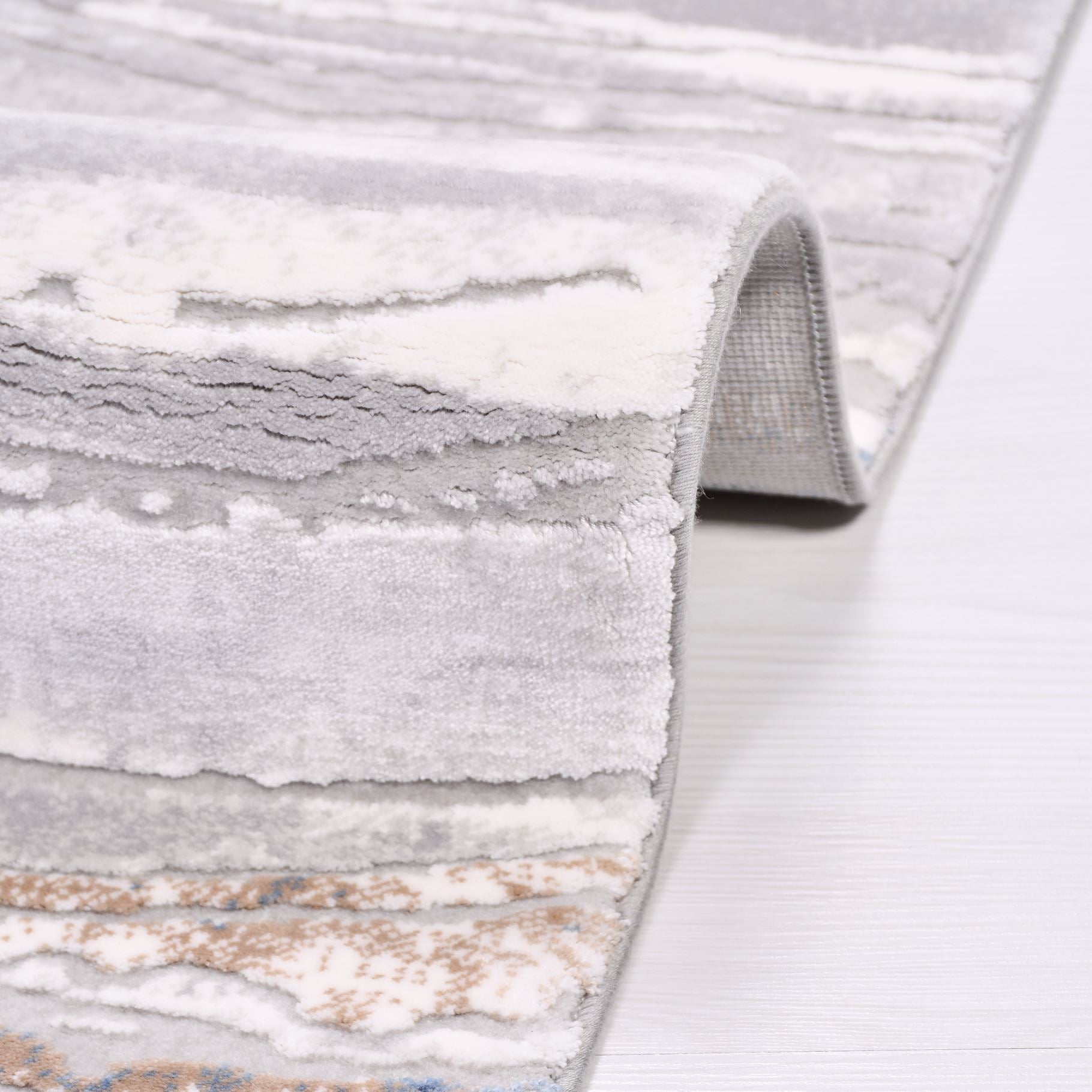 CREA HALI COSMOS 7608A