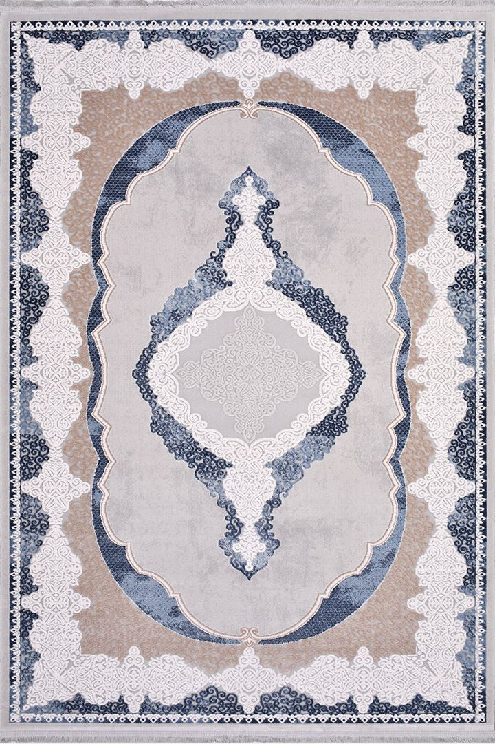 CREA HALI COSMOS 7613A