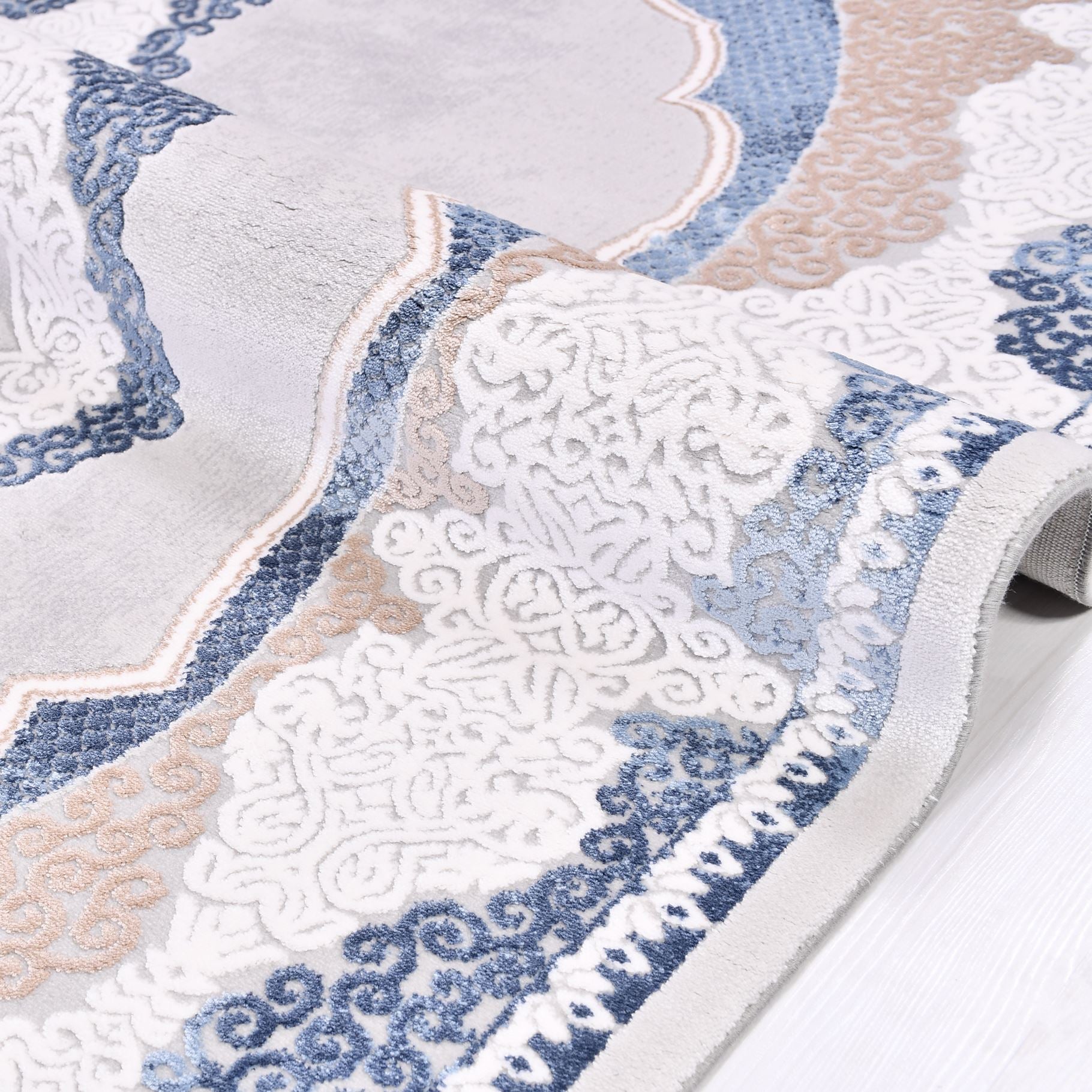 CREA HALI COSMOS 7613A