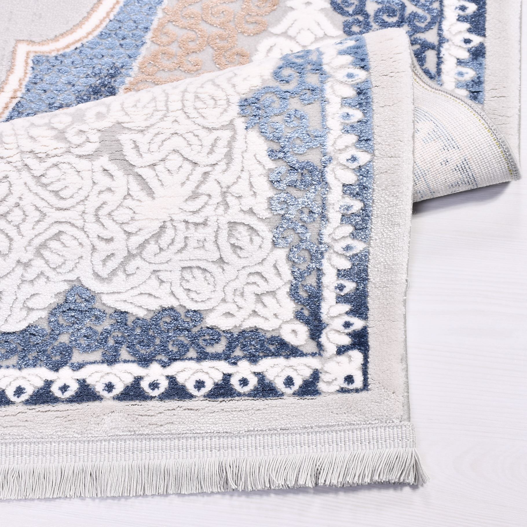 CREA HALI COSMOS 7613A