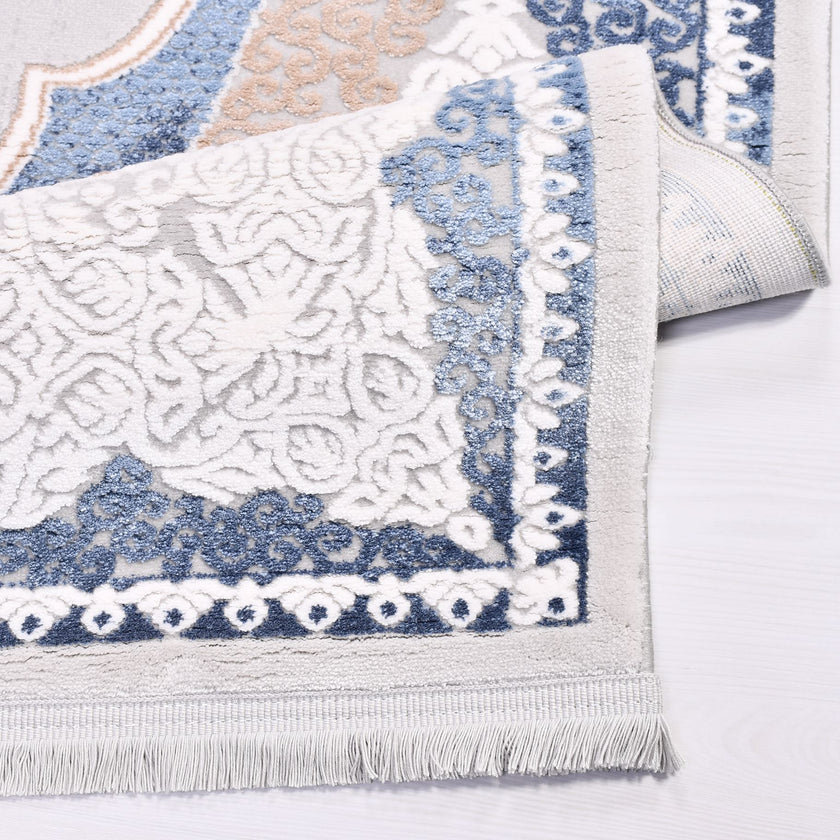 CREA HALI COSMOS 7613A