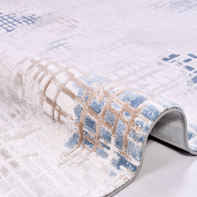 CREA HALI COSMOS 7632A