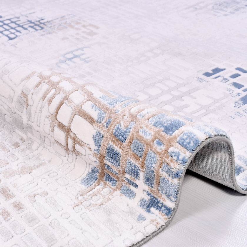 CREA HALI COSMOS 7632A