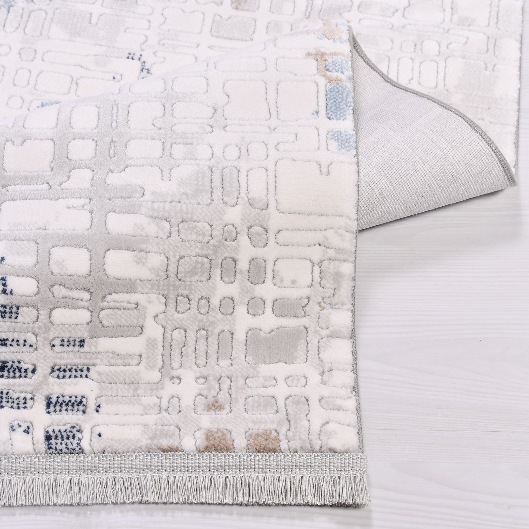 CREA HALI COSMOS 7632A