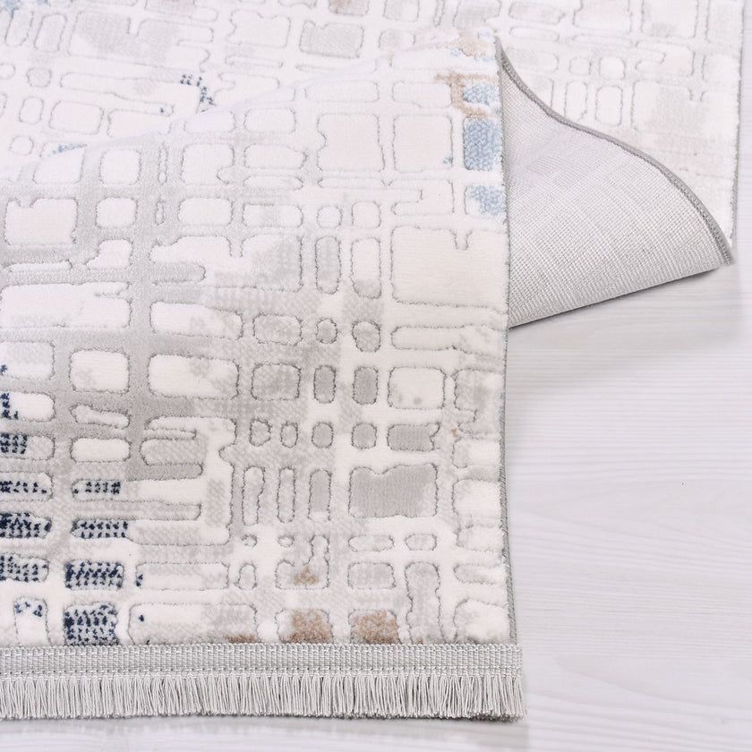 CREA HALI COSMOS 7632A