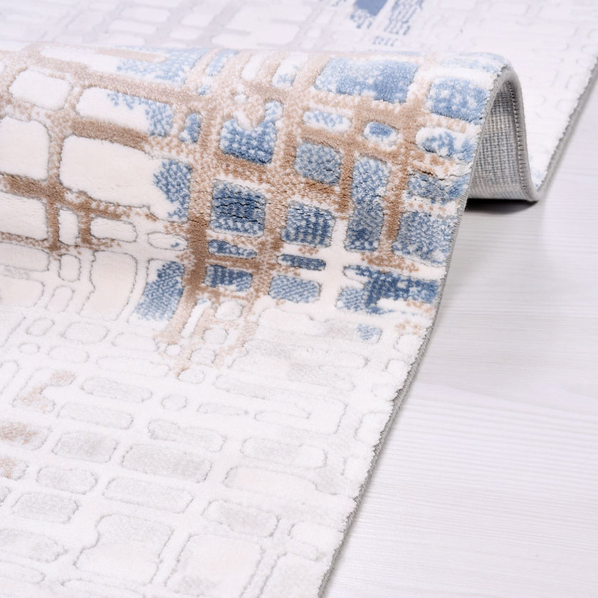 CREA HALI COSMOS 7632A