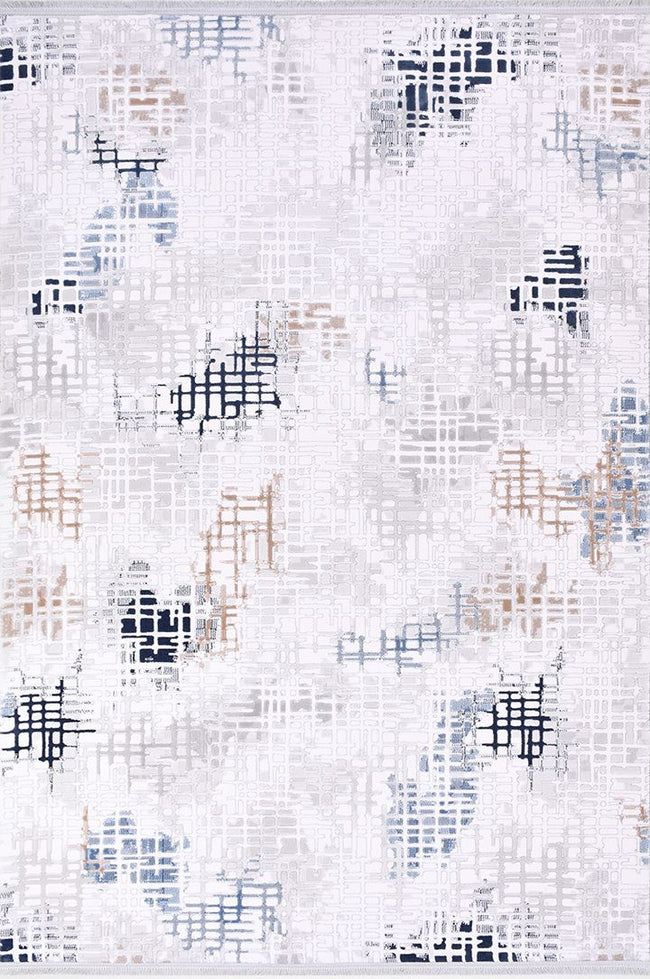 CREA HALI COSMOS 7632A