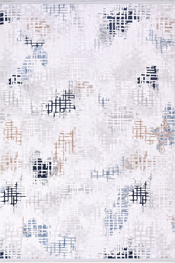 CREA HALI COSMOS 7632A