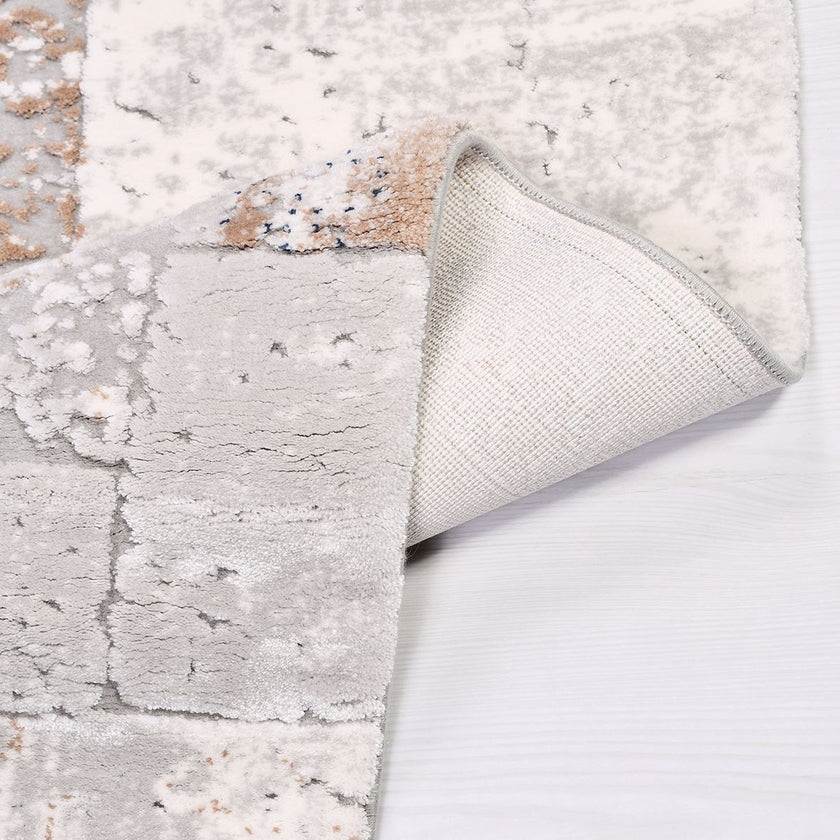 CREA HALI COSMOS 7638A