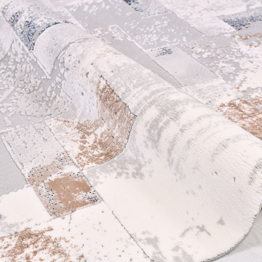 CREA HALI COSMOS 7638A