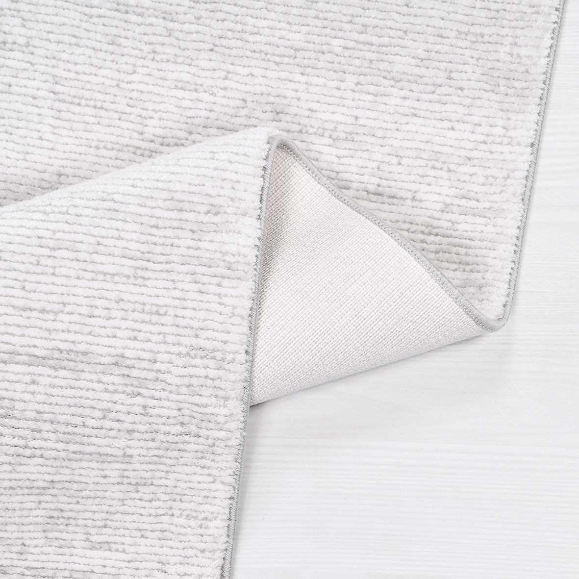 CREA HALI COSMOS 7639A