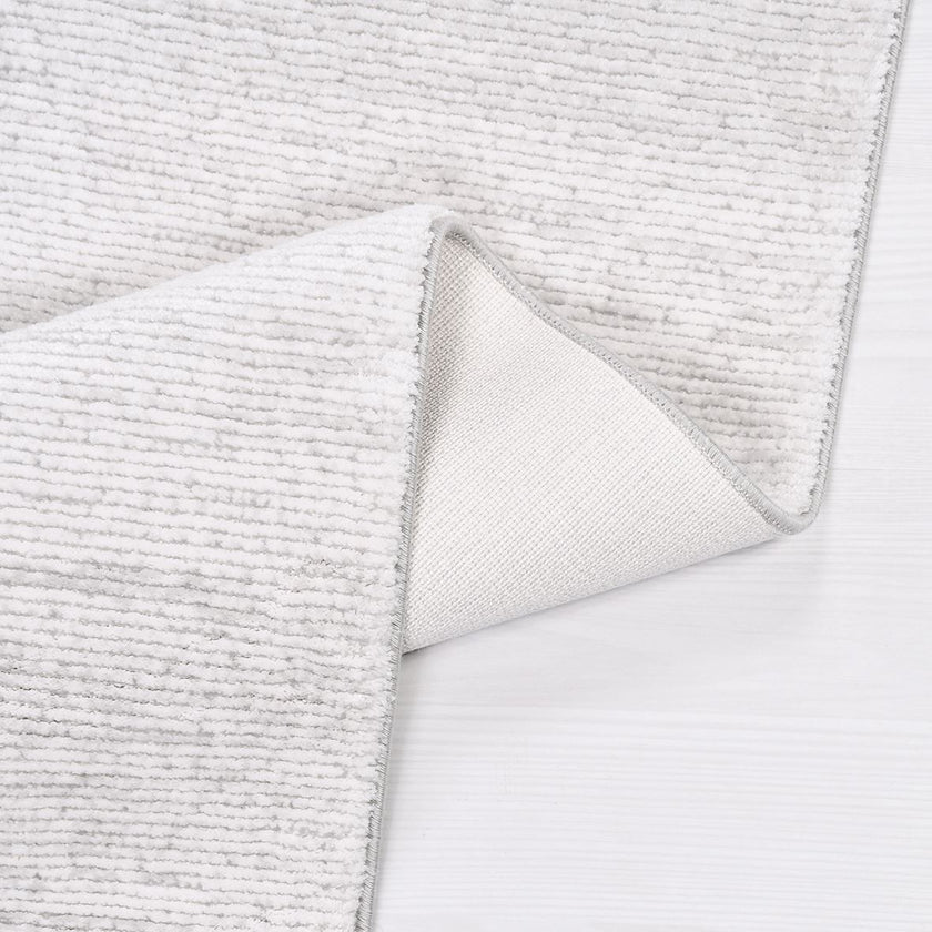 CREA HALI COSMOS 7639A