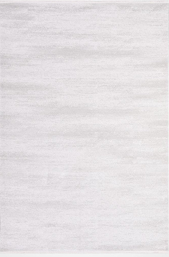 CREA HALI COSMOS 7639A