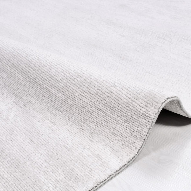 CREA HALI COSMOS 7639A