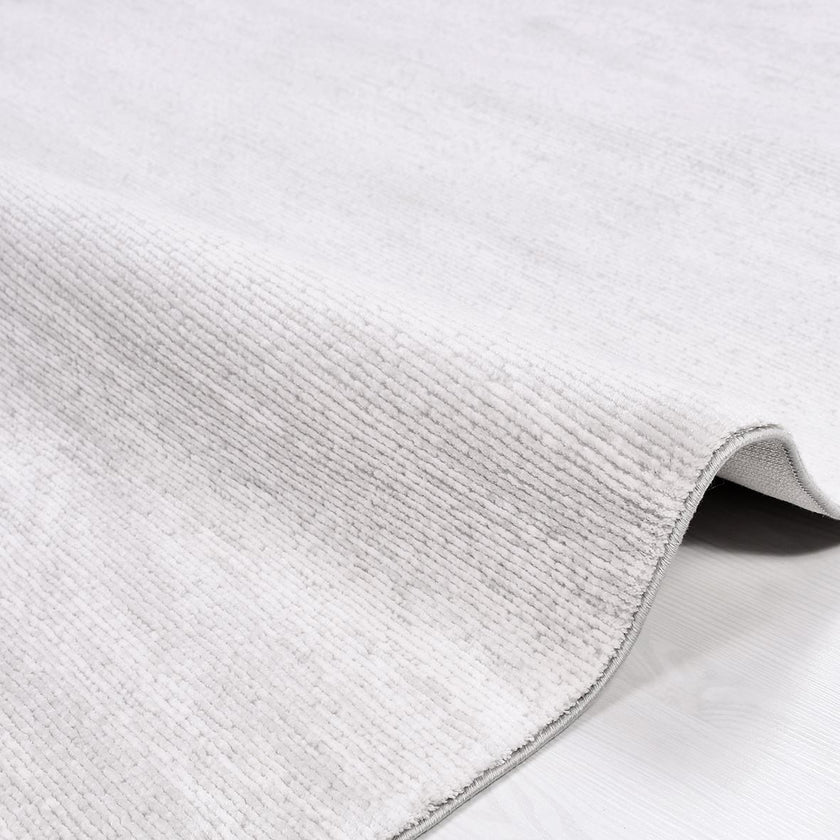 CREA HALI COSMOS 7639A