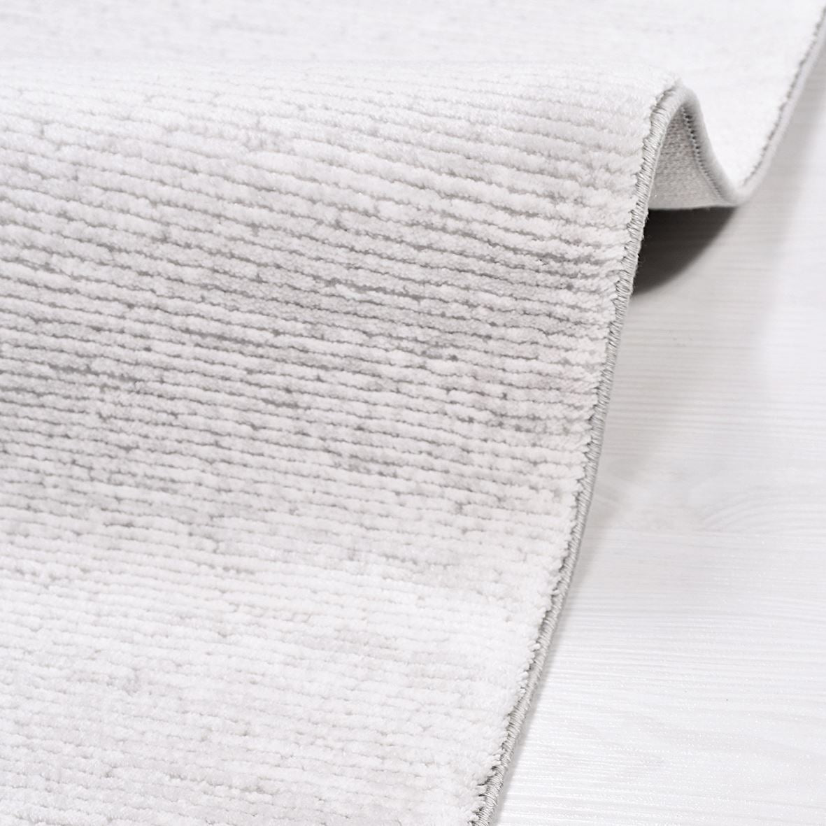 CREA HALI COSMOS 7639A