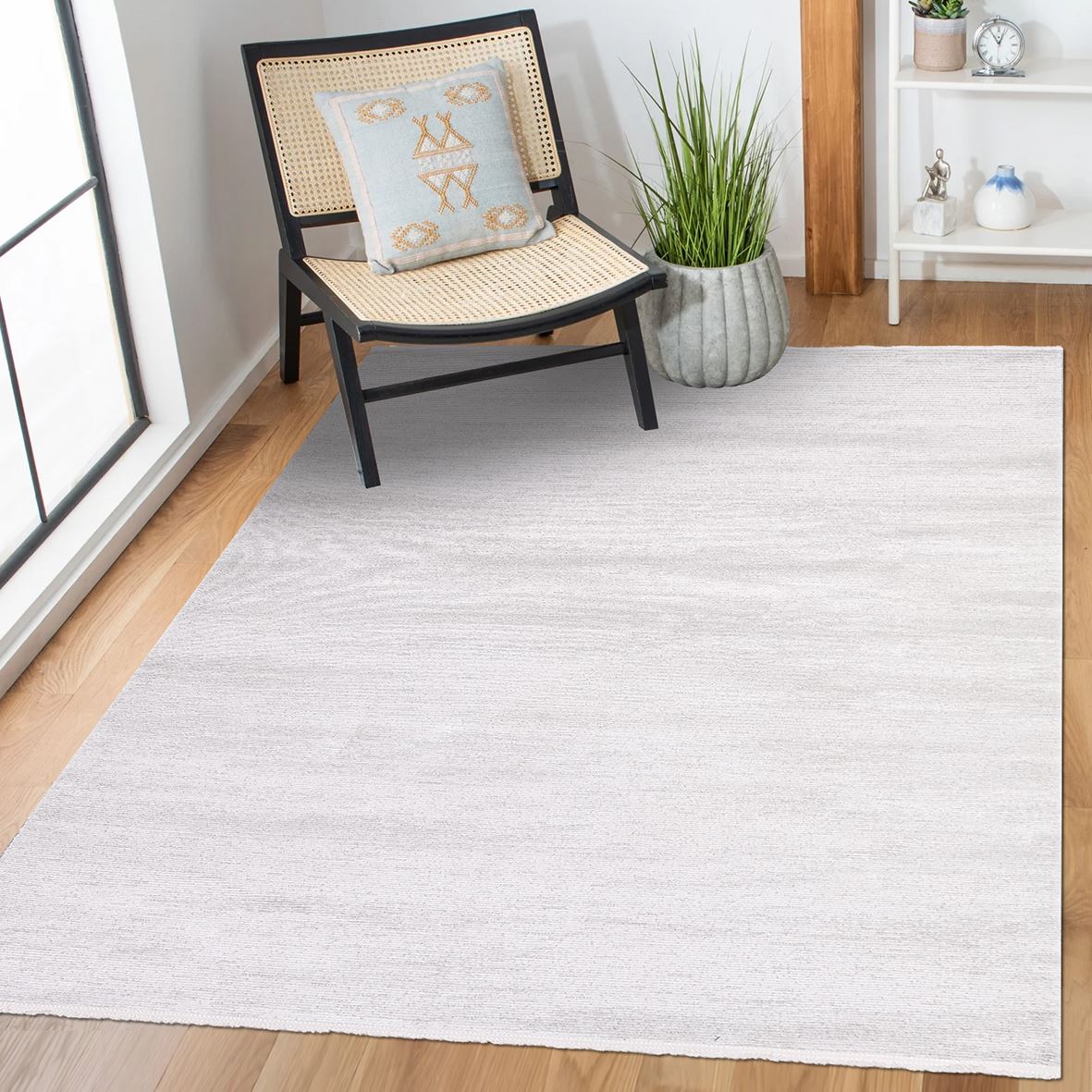 CREA HALI COSMOS 7639A