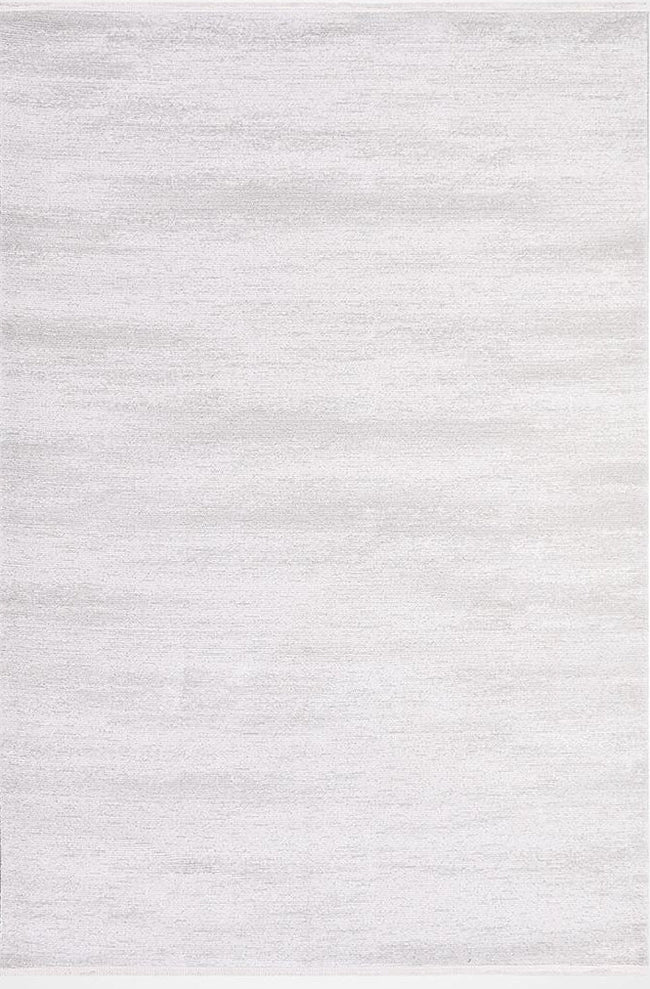 CREA HALI COSMOS 7639A