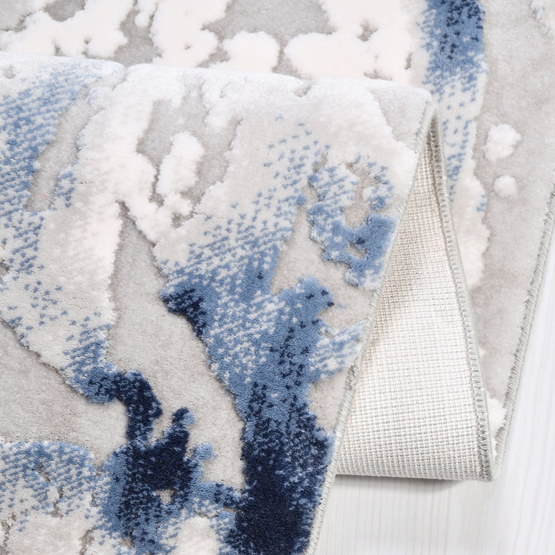 CREA HALI COSMOS 7643A